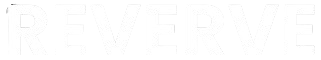 reverve_white_Logo__1_-removebg-preview